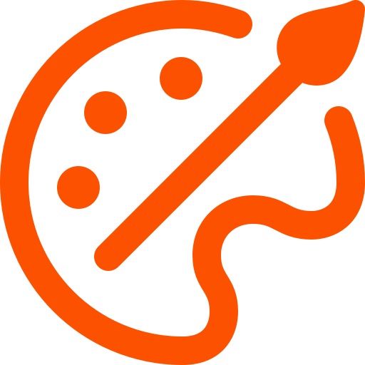 Runner's Frame propose des créations originales et personnalisées avec des designs uniques.